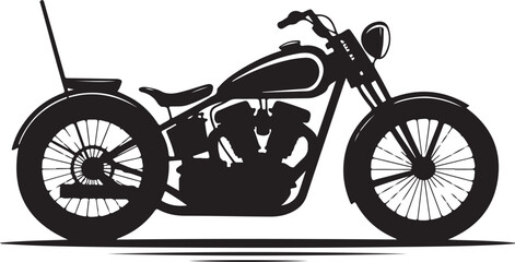 Motorbike SVG – Motorcycle Silhouette Cut File for Bikers & Cricut Projects

Vintage Motorcycle PNG – Retro Bike Clipart for Shirts & Stickers

Dirt Bike SVG Design – Off-Road Racing Graphic for Craft