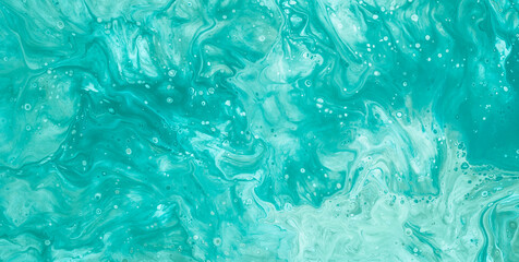 Chromatic Chaos Unleashed: Revel in the Vibrant and Joyful Symphony of Colors in an Abstract...