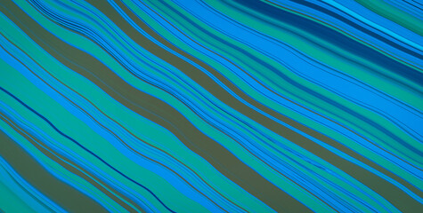 Chromatic Chaos Unleashed: Revel in the Vibrant and Joyful Symphony of Colors in an Abstract...