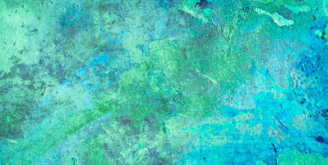 Embark on a Funky Geometric Fantasia: Let the Vivid Colors and Intricate Abstract Patterns Ignite Your Imagination