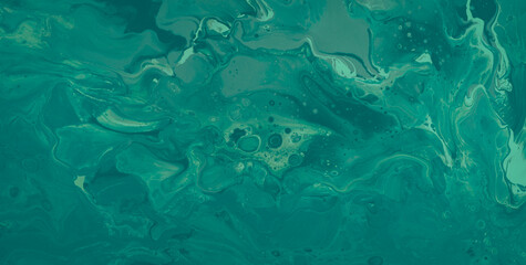 Embark on a Funky Geometric Fantasia: Let the Vivid Colors and Intricate Abstract Patterns Ignite Your Imagination