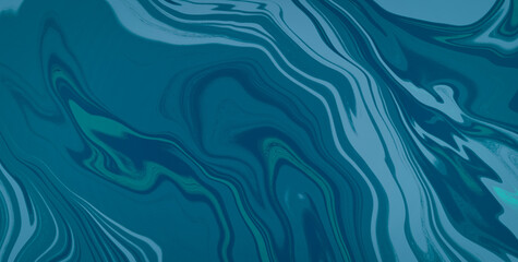 Embark on a Funky Geometric Fantasia: Let the Vivid Colors and Intricate Abstract Patterns Ignite Your Imagination