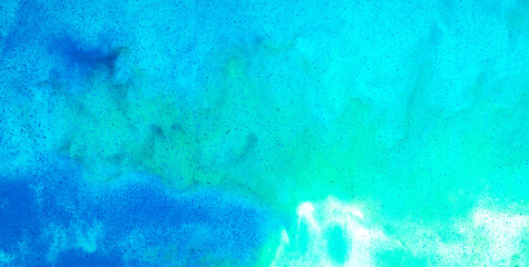 Embark on a Funky Geometric Fantasia: Let the Vivid Colors and Intricate Abstract Patterns Ignite Your Imagination