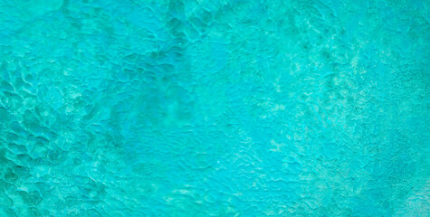 Embark on a Funky Geometric Fantasia: Let the Vivid Colors and Intricate Abstract Patterns Ignite Your Imagination