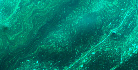 Embark on a Funky Geometric Fantasia: Let the Vivid Colors and Intricate Abstract Patterns Ignite Your Imagination