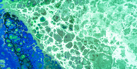 Embark on a Funky Geometric Fantasia: Let the Vivid Colors and Intricate Abstract Patterns Ignite Your Imagination