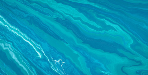 Technicolor Wonderland Revealed: Step into a Quirky and Playful World of Abstract Geometric Shapes and Vibrant Colors