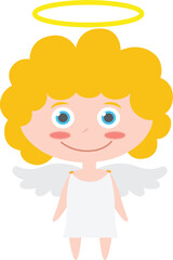 angel