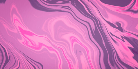 Technicolor Wonderland Revealed: Step into a Quirky and Playful World of Abstract Geometric Shapes and Vibrant Colors