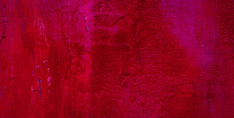 Technicolor Wonderland Revealed: Step into a Quirky and Playful World of Abstract Geometric Shapes and Vibrant Colors