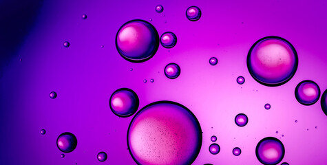 Explore an Eclectic and Expressive Painted Dreamscape: A Vivid Tapestry of Colors and Abstract Forms