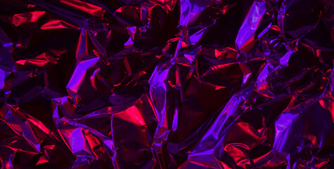 Explore an Eclectic and Expressive Painted Dreamscape: A Vivid Tapestry of Colors and Abstract Forms