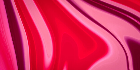 Hand-Textured Canvas with a Subtle Grunge Pattern