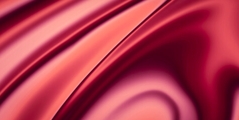 Hand-Textured Canvas with a Subtle Grunge Pattern