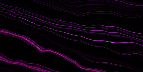 Hand-Textured Canvas with a Subtle Grunge Pattern