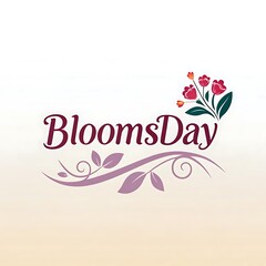 BLOOMSDAY