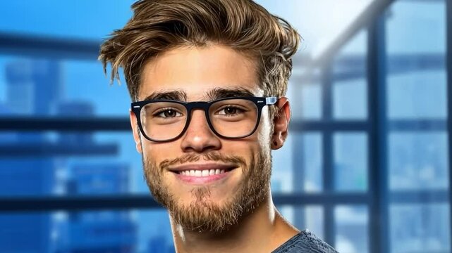 A Blockchain Specialist Exploring The Relationship Between Cryptocurrency, IoT, And Decentralized Energy Solutions.