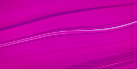 A Colorful Vintage Paper Design with Colorful Textures