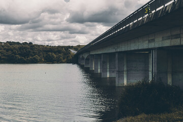 Puente Ajuda Portugal
