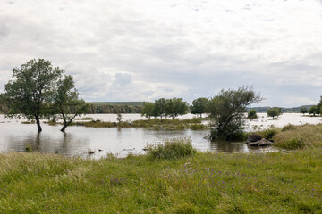 Puente Ajuda Portugal