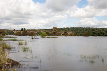 Puente Ajuda Portugal