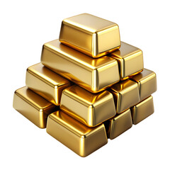 Gold Bars HighResolution Images  Stock Photos of Gold Bullion