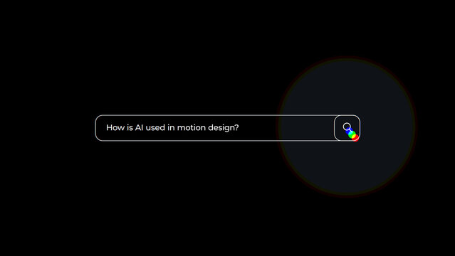Search Titles 7 (RGB)