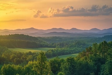 Obraz premium Factory Learning: Engineer Monitoring Automation Robot Arm in Smart Industrial Facility