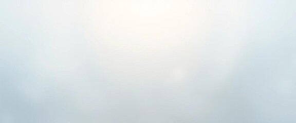 Subtle blue-gray beige pastel gradient with grainy texture, ideal for website header, background, design