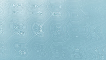 Abstract fluid pattern diagonal blue