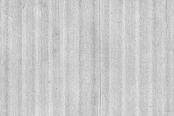 Grunge Lined Paper Texture