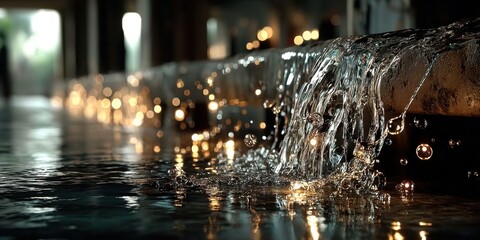 Dynamic Data Streams of Digital Innovation