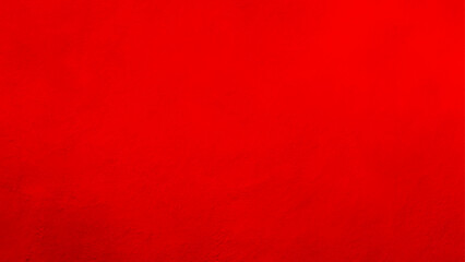 Abstract black and red vector fantasy watercolor background abstract fire flame grunge texture background, red color dust particles explosion cloud on black background 