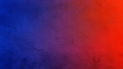 Brushed Painted Abstract Background. Brush stroked, Rough and Edgy Grunge Texture, dark blue watercolor grunge texture background.