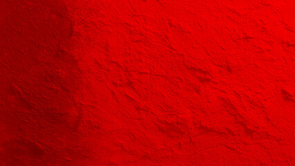 red grunge background abstract texture for Christmas background, blurred red abstract grunge paper background texture with Christmas background