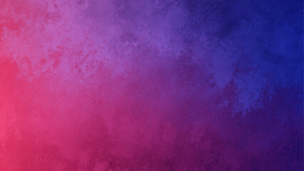 stone wall, abstract background with cracks and stripes, texture rock, cement Distressed watercolor concept. Vibrant gradient background