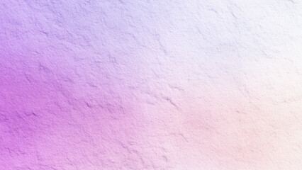 Pink vector watercolor art background. Hand-drawn watercolor texture. Watercolor illustration, Space backdrop texture purple backgrounds.