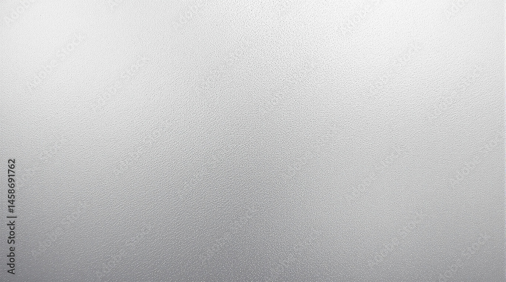 Poster Abstract Grayscale Background: An unobtrusive and simple image that is perfect for use as a background. The image is made using gradients to generate the illusion of depth.