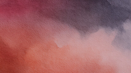 Fototapeta premium Empty old dark blue cement wall texture background. blue cement background, horizontal blank concrete wall