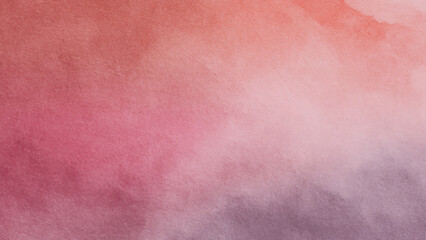 Empty old dark blue cement wall texture background. blue cement background, horizontal blank concrete wall