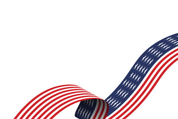 happy 4 th july independence day United states of america independence day with liberty statue