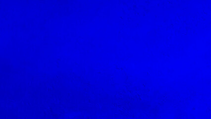 Abstract blue and black vector texture background, dark blue background, blue grunge background