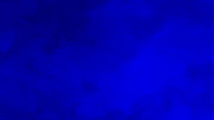 Abstract blue and black vector texture background, dark blue background, blue grunge background