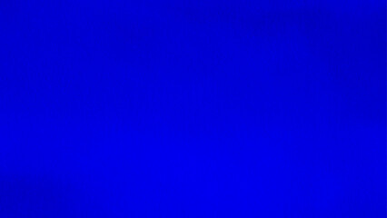 abstract blue background of elegant dark blue vintage grunge background texture, abstract blue texture