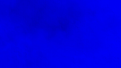 dark blue watercolor background. navy blue watercolor and paper texture. beautiful dark gradient, dark blue grunge cement wall background.