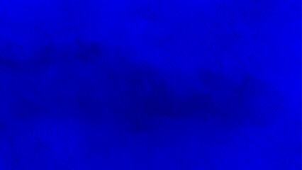 abstract blue background of elegant dark blue vintage grunge background texture, abstract blue texture