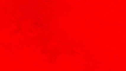 abstract red background or red paper, black vintage grunge backg, Old wall texture cement black red background abstract dark color design