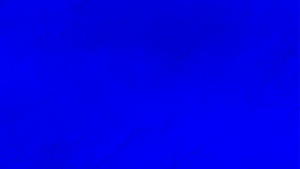 Blue abstract lava stone texture background, dark blue rough grainy stone or concrete wall texture, Blue background texture, old vintage textured paper or wallpaper 