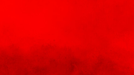 dark red grunge metal texture, dark red grunge metal texture