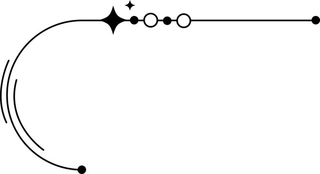 Buildable Grainy Profile Frame